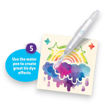 Picture of BLOPENS TIE DYE STYLE
